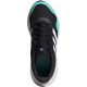 9. Adidas Runfalcon 3 TR W ID2262 Running Shoes