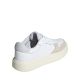 9. Men's adidas Litecourt M JR0027 shoes
