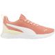 6. Puma Anzarun Lite W 371128 32