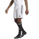 3. Shorts adidas Tiro 23 League M IB8083