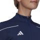 4. Sweatshirt adidas Tiro 23 League Training Top W HS3483
