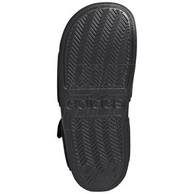 4. Adidas Adilette K Jr GW0344 sandals