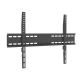 4. TRACER WALLGRIP WALL MOUNT
