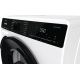 7. GORENJE DPNA92WIFI/PL clothes dryer