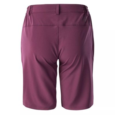 3. Hi-Tec Antonia Shorts 1/2 W 92800481803