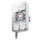 2. QuWireless QuMax Omni for TRB500 antenna, omnidirectional PoE/LAN 4 dBi antenna