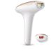 30. PHILIPS Lumea Advanced SC1997/00 epilator + 2 attachments