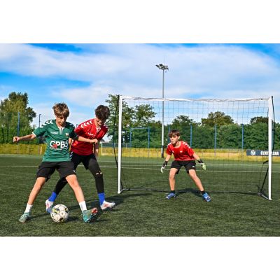 5. Yakimasport Flex Goal 300x200cm 100772