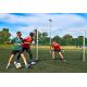 5. Yakimasport Flex goal 300x200cm 100772