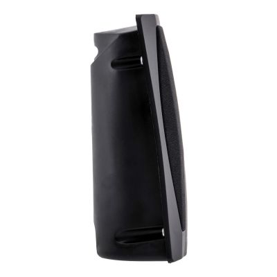 8. Esperanza Giocoso EP110 computer speaker set (2.0; black)