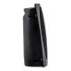 8. Esperanza Giocoso EP110 computer speaker set (2.0; black)