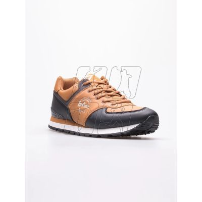 9. Lee Cooper M LCJ-23-31-3074M shoes