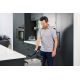 19. SHARK VACUUM CLEANER WV270EU