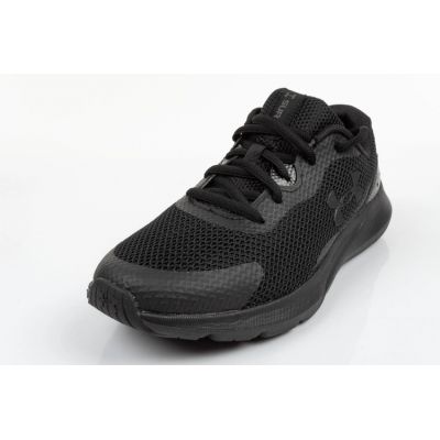 4. Under Armor W shoes 3024989-002