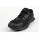 4. Under Armor W shoes 3024989-002