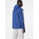 7. Helly Hansen Ervik Jacket M 64032 606