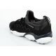 5. Reebok DMX Fusion CN6060 shoes