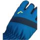 6. Reusch Wonder R-TEX® XT Junior Kids’ Ski Gloves