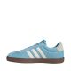 5. Men’s adidas VL Court 3.0 light blue IH6578