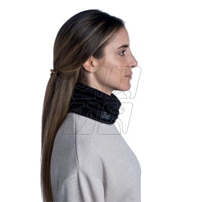 3. Buff Merino Lightweight Tube Scarf 10063700