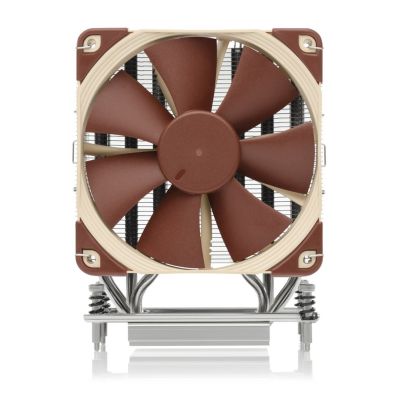 5. NOCTUA NH-U12S TR4-SP3 CPU Cooler for AMD (sTRX4, sWRX8, TR4, SP3)