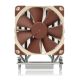 5. NOCTUA NH-U12S TR4-SP3 CPU Cooler for AMD (sTRX4, sWRX8, TR4, SP3)