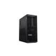2. LENOVO ThinkStation P3 Tower Gen2 Desktop Computer Intel Core Ultra 7 265K 32GB 512GB UMA 750W W11P (30HT006HGE)