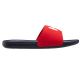 11. Helly Hansen H/H Slide M 11714 597 Flip-Flops