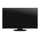 9. EIZO FlexScan EV2781-BK Monitor - 68.6 cm (27") - 2560 x 1440 pixels - Quad HD - LED - 5 ms