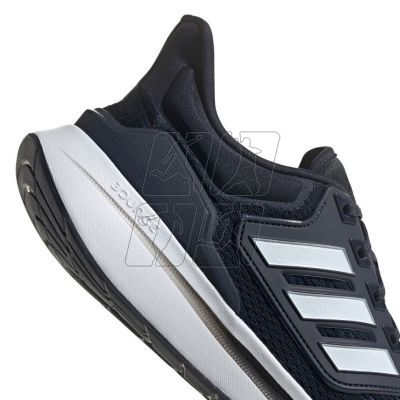 6. Adidas EQ21 Run Shoes M H00517 running shoes