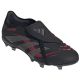 4. Adidas Predator Pro FT FG JR3108 shoes