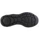 4. Skechers Flex Advantage 4.0 - Handor 232365-BBK Black 43