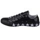 6. Converse Chuck Taylor All Star Miley Cyrus W 563720C