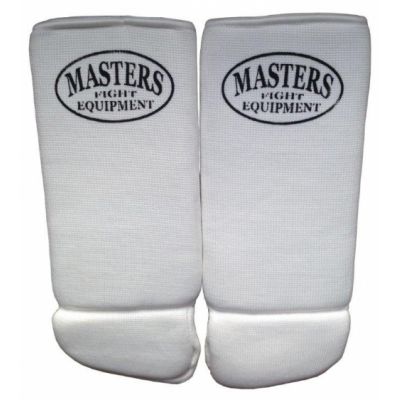 3. MASTERS OSS-10 Flexible Ankle Protector