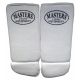 3. MASTERS OSS-10 Flexible Ankle Protector
