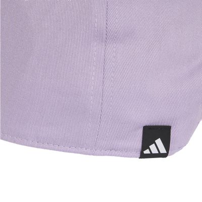 4. Adidas Little Kids KE0388 cap