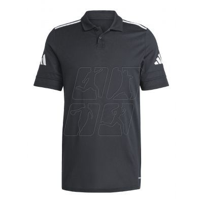 Adidas Squadra 25 M Polo Shirt JY3417