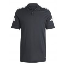 Adidas Squadra 25 M Polo Shirt JY3417