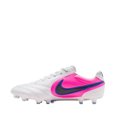 5. NikeTiempoLigeraPro FG HQ3158 146 football boots