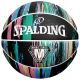 2. Spalding Marble Ball 84405Z Basketball