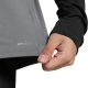 7. Puma teamPacer GK LS M goalkeeper sweatshirt 704933 43