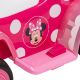 8. Huffy Quad Minnie Mouse Electric Ride-On (19073W)