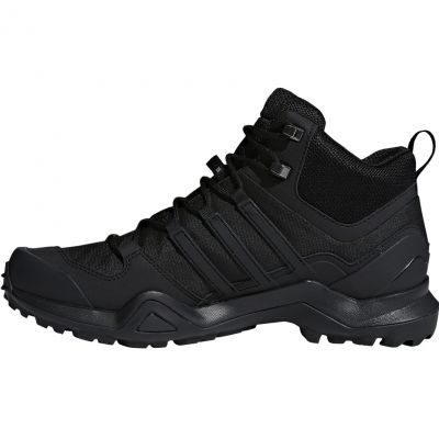 2. Adidas Terrex Swift R2 MID GTX M CM7500 shoes
