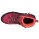 3. CMP Rigel Mid W 3Q12946-06HF boots