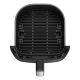 27. TEFAL EY5018 fryer