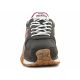 2. Palladium Troop Runner Flame M 74487-342-M shoes