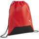 7. Puma Team Goal Shoe Bag 090240 03