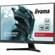 18. iiyama G-MASTER G2470HSU-B6 computer monitor 60.5 cm (23.8") 1920 x 1080 px Full HD LCD Black