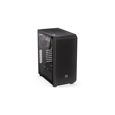 12. ENDORFY Arx 500 Air Case
