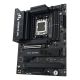 5. ASUS TUF GAMING X870E-PLUS WIFI Motherboard